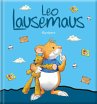 Leo Lausemaus flunkert - Bild 1