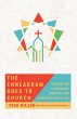 Enneagram Goes to Church (eBook, ePUB) - Bild 1