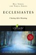 Ecclesiastes (eBook, ePUB) - Bild 1