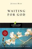 Waiting for God (eBook, ePUB)