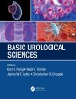 Basic Urological Sciences (eBook, ePUB) - Bild 1