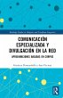 Comunicación especializada y... - Bild 1