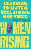 Women Rising (eBook, ePUB)