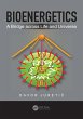 Bioenergetics (eBook, ePUB) - Bild 1