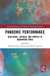 Pandemic Performance (eBook, ePUB) - Bild 1