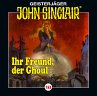 Ihr Freund, der Ghoul / Geisterjäger... - Bild 1