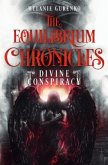 The Equilibrium Chronicles