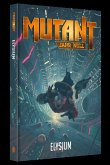 Mutant: Elysium