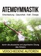 Atemgymnastik (Übersetzt) (eBook, ePUB) - Bild 1