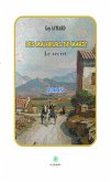 Les malheurs de Marie (eBook, ePUB)