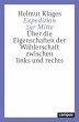 Expedition zur Mitte (eBook, ePUB) - Bild 1