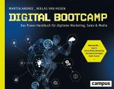 Digital Bootcamp (eBook, PDF)