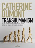 Transhumanism (eBook, ePUB)