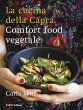 La cucina della capra (eBook, ePUB) - Bild 1