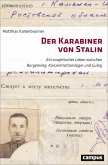 Der Karabiner von Stalin (eBook, ePUB)
