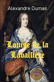 Louise de la Lavallière (eBook, ePUB)