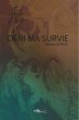 Déni ma survie (eBook, ePUB) - Bild 1
