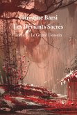 Les déviants sacrés - Tome 1 (eBook, ePUB)