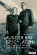 »Aus der Art geschlagen« (eBook, PDF) - Bild 1