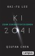 KI 2041 (eBook, ePUB) - Bild 1