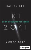 KI 2041 (eBook, ePUB)