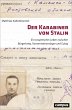 Der Karabiner von Stalin (eBook, PDF) - Bild 1