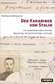 Der Karabiner von Stalin (eBook, PDF)