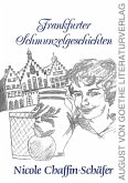 Frankfurter Schmunzelgeschichten (eBook, ePUB)