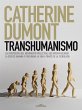 Transhumanismo (eBook, PDF) - Bild 1