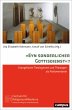 »Eyn sonderlicher Gottisdienst«?... - Bild 1