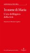 In nome di Maria (eBook, ePUB) - Bild 1