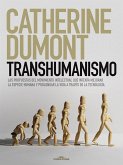Transhumanismo (eBook, ePUB)