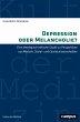 Depression oder Melancholie? (eBook,... - Bild 1