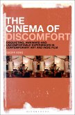 The Cinema of Discomfort (eBook, PDF)