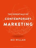 The Essentials of Contemporary Marketing (eBook, PDF)