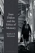 Joan Didion and the Ethics of Memory... - Bild 1