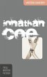 Jonathan Coe (eBook, PDF) - Bild 1