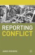 Reporting Conflict (eBook, PDF) - Bild 1