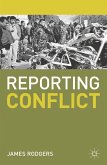 Reporting Conflict (eBook, PDF)