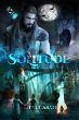 Solitude (eBook, ePUB) - Bild 1