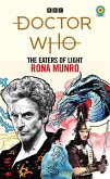 Doctor Who: The Eaters of Light (Target Collection) (eBook, ePUB)