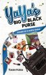 YaYa's Big Black Purse (eBook, ePUB) - Bild 1