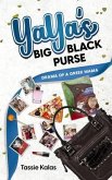 YaYa's Big Black Purse (eBook, ePUB)
