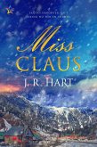 Miss Claus (eBook, ePUB)
