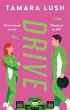 Drive (eBook, ePUB) - Bild 1