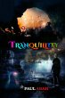 Tranquillity (eBook, ePUB) - Bild 1