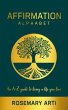 Affirmation Alphabet (eBook, ePUB) - Bild 1