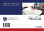 PHYSICAL FITNESS AND ONLINE CLASSES IN THE PANDEMIC PERIODE