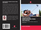 SOCIOLOGIA SIMPLIFICADA PARA INICIANTES