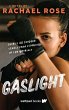 Gaslight (eBook, ePUB) - Bild 1